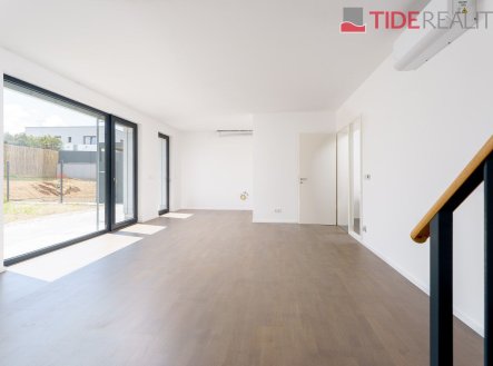 Prodej domu/vily, 147 m²