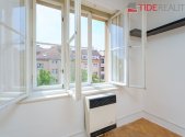 Prodej bytu, 2+kk, 47 m²