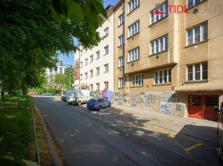 Nemovitost