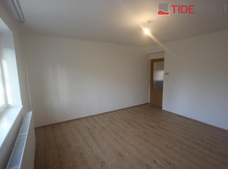 Pronájem bytu, 2+1, 60 m²