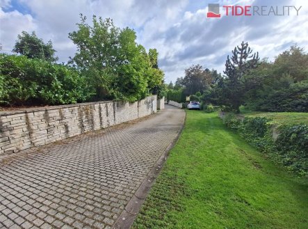 Pronájem bytu, 5+kk, 226 m²