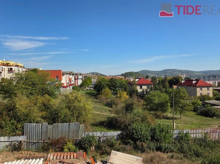 Prodej bytu, 3+kk, 84 m²