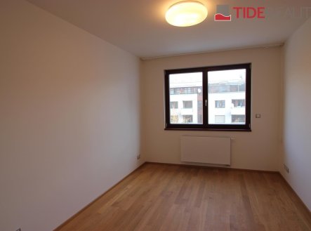Pronájem bytu, 2+kk, 61 m²
