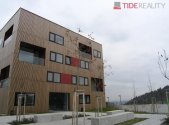 Pronájem bytu, 3+kk, 100 m²
