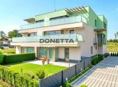 Prodej bytu, 4+kk, 117 m²