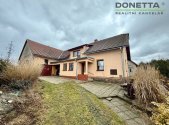 Prodej domu/vily, 91 m²
