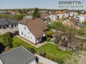 Prodej domu/vily, 175 m²