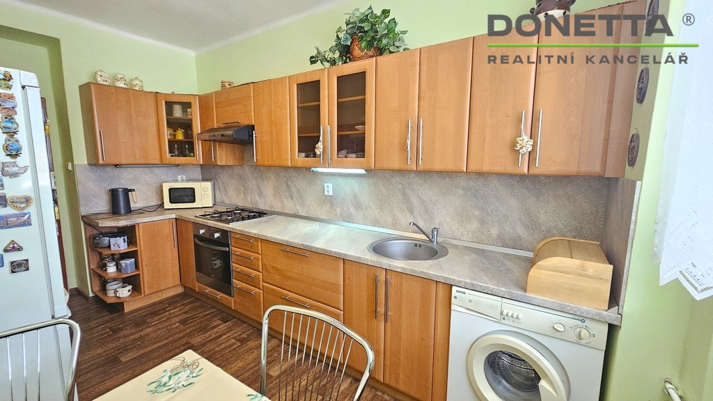 1.jpeg