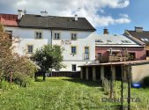 Prodej domu/vily, 600 m²