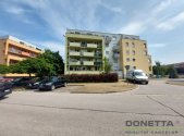 Pronájem bytu, 3+kk, 75 m²
