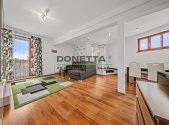 Prodej bytu, 2+kk, 98 m²