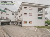 Prodej bytu, 2+kk, 98 m²