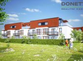 Prodej bytu, 2+kk, 59 m²