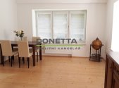 Pronájem domu/vily, 80 m²
