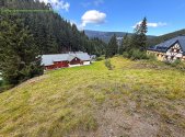 Prodej - pozemek pro bydlení, 3 651 m²