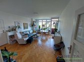 Pronájem bytu, 3+1, 87 m²