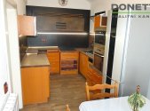 Pronájem bytu, 2+1, 95 m²