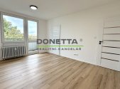 Pronájem bytu, 2+kk, 42 m²