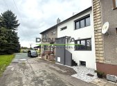 Prodej domu/vily, 121 m²