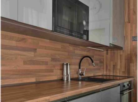 Pronájem bytu, 3+1, 65 m²