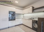 Pronájem bytu, 2+kk, 52 m²