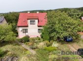 Prodej domu/vily, 130 m²