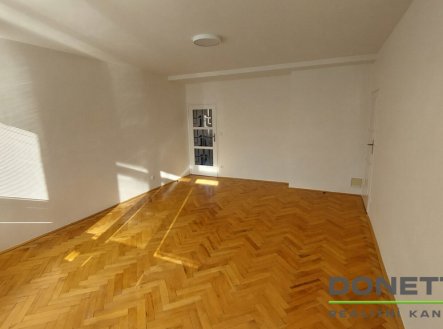 Pronájem bytu, 3+1, 87 m²