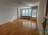 Pronájem bytu, 3+1, 88 m²