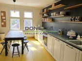 Pronájem bytu, 3+1, 103 m²