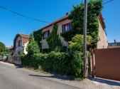 Prodej domu/vily, 153 m²