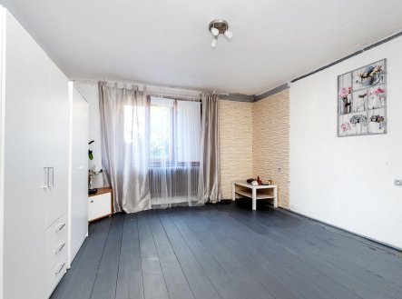 Prodej domu/vily, 153 m²