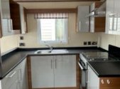 Prodej ostatního malého objektu, 48 m²