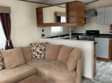 Prodej , 48 m²