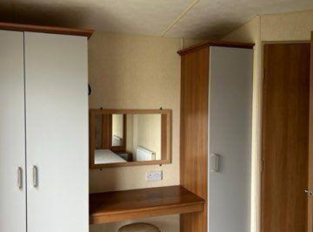 Prodej , 48 m²