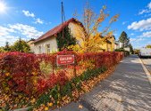 Prodej domu/vily, 86 m²
