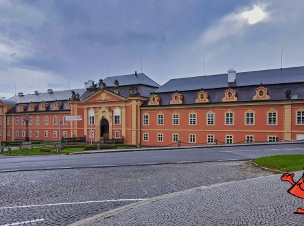 Nemovitost