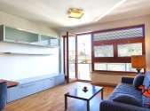 Pronájem bytu, 2+kk, 60 m²