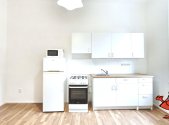 Pronájem bytu, 1+1, 29 m²