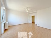 Prodej bytu, 1+kk, 43 m²