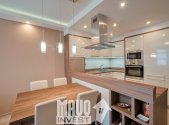 Prodej bytu, 2+1, 59 m²