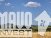 Prodej pozemku, trvalý travní porost, 118 619 m²