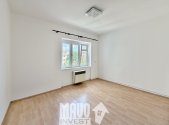 Prodej bytu, 2+kk, 60 m²