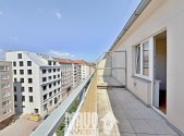 Prodej bytu, 1+kk, 43 m²