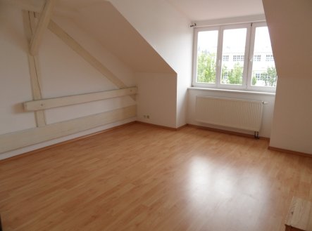 Prodej bytu, 3+kk, 89 m²