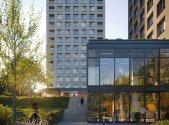 Prodej bytu, 2+kk, 50 m²