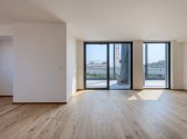 Prodej bytu, 4+kk, 132 m²