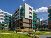 Pronájem bytu, 1+kk, 50 m²