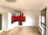 Pronájem bytu, 2+kk, 65 m²