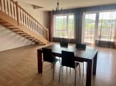 Prodej bytu, 4+kk, 120 m²