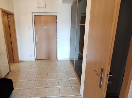 Prodej bytu, 4+kk, 120 m²